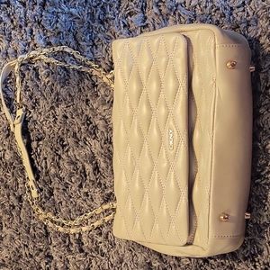 DKNY Purse new no tags